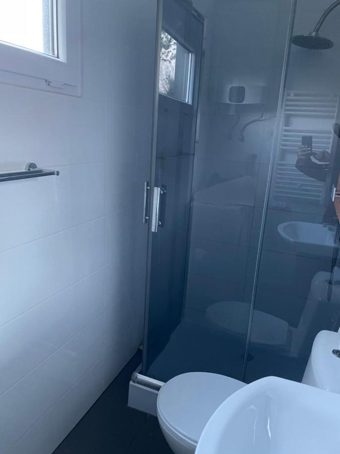 Wakacyjny Dom Na Wylacznosc "Apartament Le Soleil" Orzyny Eksteriør bilde
