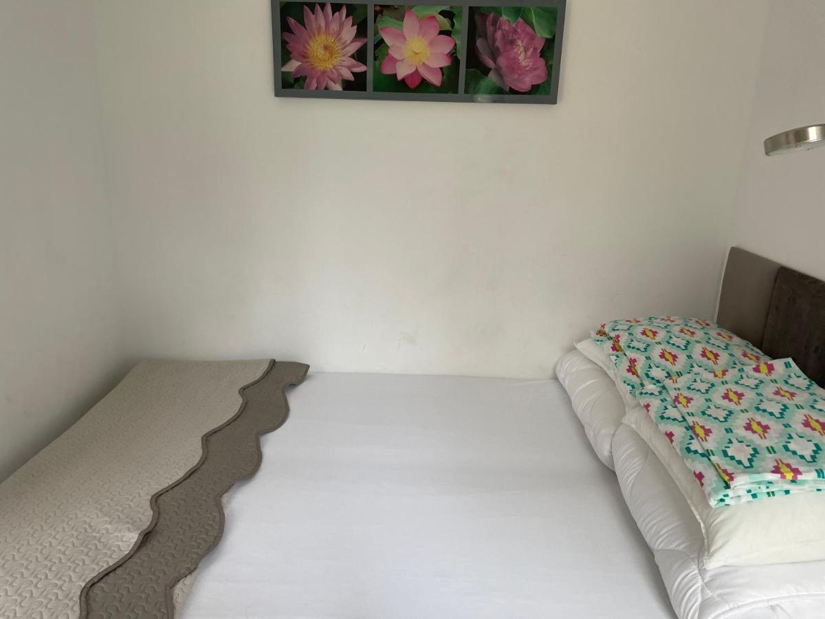 Wakacyjny Dom Na Wylacznosc "Apartament Le Soleil" Orzyny Eksteriør bilde